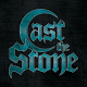 Cast The Stone (logo)